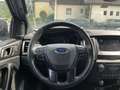 Ford Ranger Doppelkabine 4x4 Wildtrak Grau - thumbnail 9