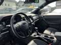 Ford Ranger Doppelkabine 4x4 Wildtrak Grau - thumbnail 7