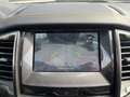Ford Ranger Doppelkabine 4x4 Wildtrak Grau - thumbnail 12