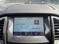 Ford Ranger Doppelkabine 4x4 Wildtrak Grau - thumbnail 11