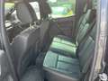 Ford Ranger Doppelkabine 4x4 Wildtrak Grau - thumbnail 8
