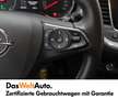 Opel Grandland X X 1,5 CDTI BlueInjection Innovation Start/Stopp Weiß - thumbnail 10