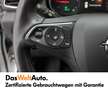 Opel Grandland X X 1,5 CDTI BlueInjection Innovation Start/Stopp Weiß - thumbnail 9