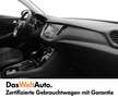 Opel Grandland X X 1,5 CDTI BlueInjection Innovation Start/Stopp Weiß - thumbnail 7