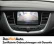 Opel Grandland X X 1,5 CDTI BlueInjection Innovation Start/Stopp Weiß - thumbnail 11