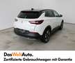 Opel Grandland X X 1,5 CDTI BlueInjection Innovation Start/Stopp Weiß - thumbnail 2
