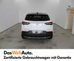 Opel Grandland X X 1,5 CDTI BlueInjection Innovation Start/Stopp Weiß - thumbnail 4