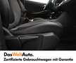 Opel Grandland X X 1,5 CDTI BlueInjection Innovation Start/Stopp Weiß - thumbnail 13