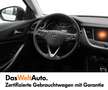 Opel Grandland X X 1,5 CDTI BlueInjection Innovation Start/Stopp Weiß - thumbnail 8