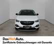 Opel Grandland X X 1,5 CDTI BlueInjection Innovation Start/Stopp Weiß - thumbnail 3