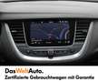 Opel Grandland X X 1,5 CDTI BlueInjection Innovation Start/Stopp Weiß - thumbnail 12