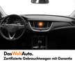 Opel Grandland X X 1,5 CDTI BlueInjection Innovation Start/Stopp Weiß - thumbnail 6