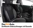 Opel Grandland X X 1,5 CDTI BlueInjection Innovation Start/Stopp Weiß - thumbnail 14