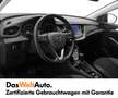 Opel Grandland X X 1,5 CDTI BlueInjection Innovation Start/Stopp Weiß - thumbnail 5