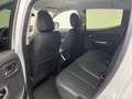 Mitsubishi L200 2.2 DI-D 150 PS Automatik Top White - thumbnail 8