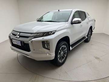 2.2 DI-D 150 PS Automatik Top