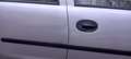 Opel Corsa 1.2-16V Comfort Zilver - thumbnail 3