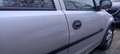 Opel Corsa 1.2-16V Comfort Zilver - thumbnail 5