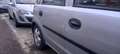 Opel Corsa 1.2-16V Comfort Zilver - thumbnail 4