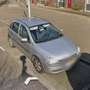 Opel Corsa 1.2-16V Comfort Zilver - thumbnail 2