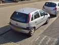 Opel Corsa 1.2-16V Comfort Zilver - thumbnail 1
