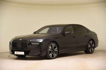 d xDrive M Sport Pro StandHzg HUD 360° Alarm