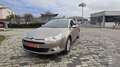 Citroen C5 2.0HDI Exclusive FAP CAS Beige - thumbnail 28
