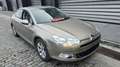 Citroen C5 2.0HDI Exclusive FAP CAS Beige - thumbnail 23