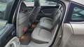 Citroen C5 2.0HDI Exclusive FAP CAS Beige - thumbnail 15