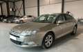 Citroen C5 2.0HDI Exclusive FAP CAS Beige - thumbnail 3