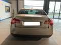 Citroen C5 2.0HDI Exclusive FAP CAS Beige - thumbnail 6