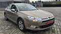 Citroen C5 2.0HDI Exclusive FAP CAS Beige - thumbnail 1