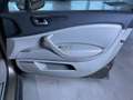 Citroen C5 2.0HDI Exclusive FAP CAS Beige - thumbnail 21