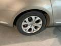 Citroen C5 2.0HDI Exclusive FAP CAS Beige - thumbnail 29