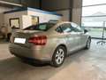 Citroen C5 2.0HDI Exclusive FAP CAS Beige - thumbnail 4