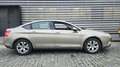 Citroen C5 2.0HDI Exclusive FAP CAS Beige - thumbnail 18