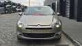 Citroen C5 2.0HDI Exclusive FAP CAS Beige - thumbnail 6