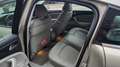 Citroen C5 2.0HDI Exclusive FAP CAS Beige - thumbnail 17