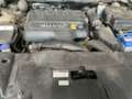 Citroen C5 2.0HDI Exclusive FAP CAS Beige - thumbnail 30