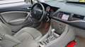 Citroen C5 2.0HDI Exclusive FAP CAS Beige - thumbnail 22
