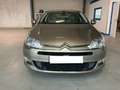 Citroen C5 2.0HDI Exclusive FAP CAS Beige - thumbnail 5