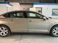 Citroen C5 2.0HDI Exclusive FAP CAS Beige - thumbnail 24