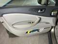 Citroen C5 2.0HDI Exclusive FAP CAS Beige - thumbnail 20