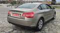 Citroen C5 2.0HDI Exclusive FAP CAS Beige - thumbnail 34