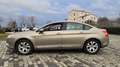 Citroen C5 2.0HDI Exclusive FAP CAS Beige - thumbnail 27