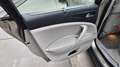 Citroen C5 2.0HDI Exclusive FAP CAS Beige - thumbnail 16