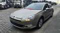 Citroen C5 2.0HDI Exclusive FAP CAS Beige - thumbnail 4