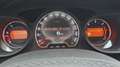 Citroen C5 2.0HDI Exclusive FAP CAS Beige - thumbnail 8