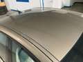 Citroen C5 2.0HDI Exclusive FAP CAS Beige - thumbnail 28