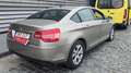 Citroen C5 2.0HDI Exclusive FAP CAS Beige - thumbnail 3